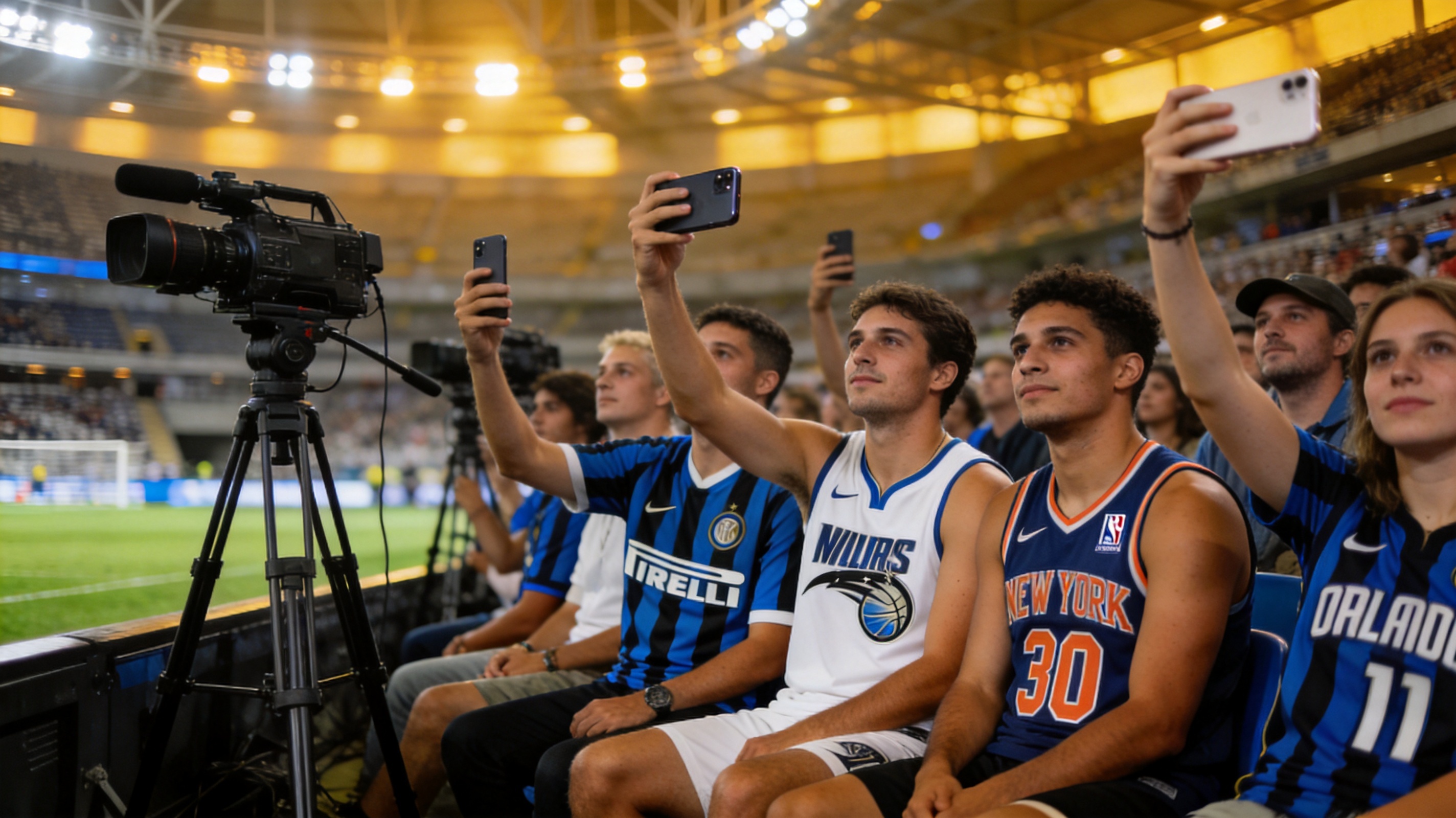 Inter